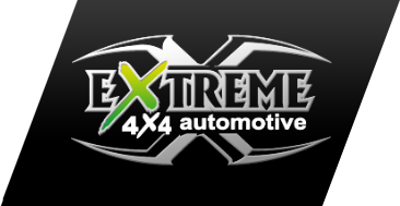 Extreme 4x4 Automotive