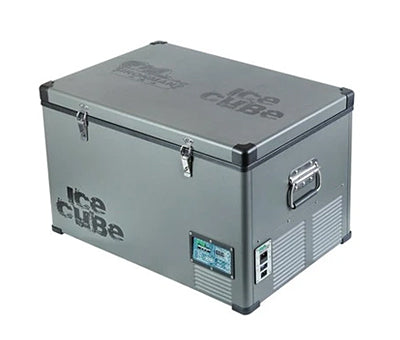Fridges / Freezers