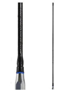 Antenna Whip 640mm (6.6DBI Gain)