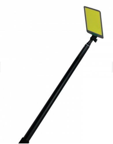 LED Area Light