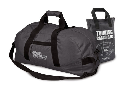 50L Cargo Bag