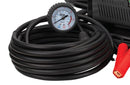 Air Champ Compressor - 12V (90L/Min)