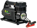 Air Champ Pro Compressor - 12V (160L/Min)