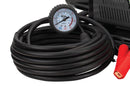 Air Champ Pro Compressor - 12V (160L/Min)