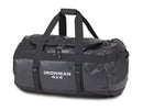 65L Explorer Duffle Bag