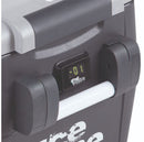 40L Fridge / Freezer