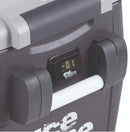 50L Fridge / Freezer