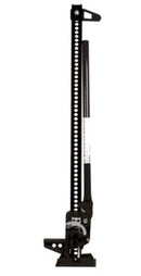 High Lift Jack 60" - Incl Cover