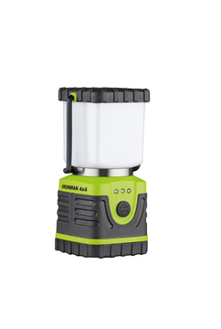 LED Lantern