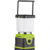 LED Lantern
