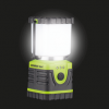 LED Lantern