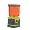 LED Lantern