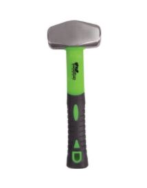 Tent Peg Mallet