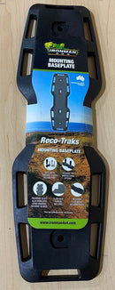 Recovery Board Mounting Base