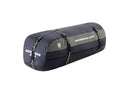 Weatherproof Rooftop Cargo Storage Bag