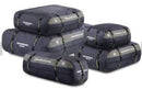 Weatherproof Rooftop Cargo Storage Bag