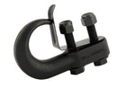 Universal Recovery Hook - 4500KG Rating
