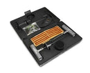 Tyre Repair Kit