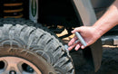 Tyre Repair Kit