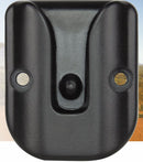 Plastic Microphone Bracket - Suit MC400 Series