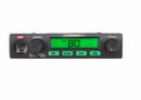5 Watt Compact UHF CB Radio with Scansuite™
