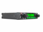 5 Watt Compact UHF CB Radio with Scansuite™