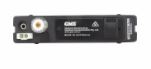 5 Watt Compact UHF CB Radio with Scansuite™