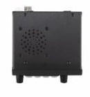 5 Watt Compact UHF CB Radio with Scansuite™