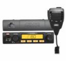 5 Watt Remote Head UHF CB Radio with Scansuite™