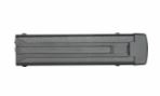 5 Watt Remote Head UHF CB Radio with Scansuite™