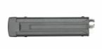 5 Watt Remote Head UHF CB Radio with Scansuite™