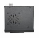 5 Watt Remote Head UHF CB Radio with Scansuite™