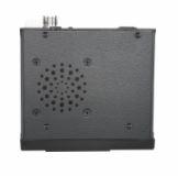 5 Watt Remote Head UHF CB Radio with Scansuite™