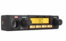 5 Watt Remote Head UHF CB Radio with Scansuite™