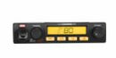 5 Watt Remote Head UHF CB Radio with Scansuite™