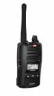 5/1 Watt UHF CB Handheld Radio - Twin Pack