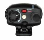 5/1 Watt UHF CB Handheld Radio - Twin Pack