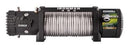 Monster Winch 9500LB (with synthetic rope)