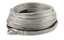 Winch Rope - Synthetic