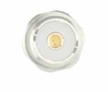 Aerial Base to suit AE470 Series