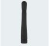 Replacement Antenna - Suit TX685 / TX6150 / TX6155 / TX6160