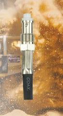 Heavy Duty Radome Antenna (6.6DBI Gain) - 1200mm - White