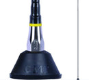 Fibreglass AM/FM Antenna - 1500mm
