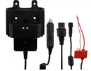 In-Car Vehicle Charger - Suit TX6600S, CP50 and TX6600PRO