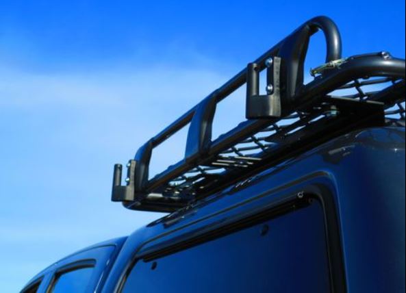 Awning Quick Release Extra Hooks Kit