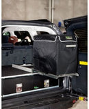 Fridge Slide - 30L, 40L, 50L (Inc. 4 x Straps)