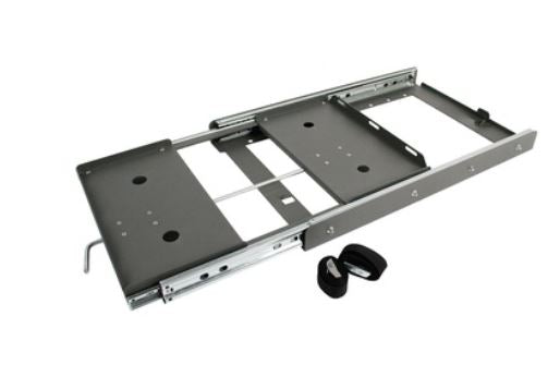 Fridge Slide - 30L, 40L, 50L (Inc. 4 x Straps)