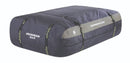 Weatherproof Rooftop Cargo Storage Bag