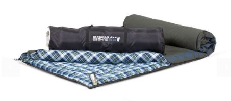 Swag Bag Sleeping Bag