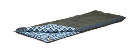 Swag Bag Sleeping Bag